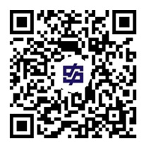 asiagame(中国集团)aisagaming