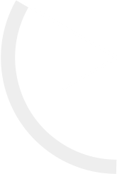 asiagame(中国集团)aisagaming