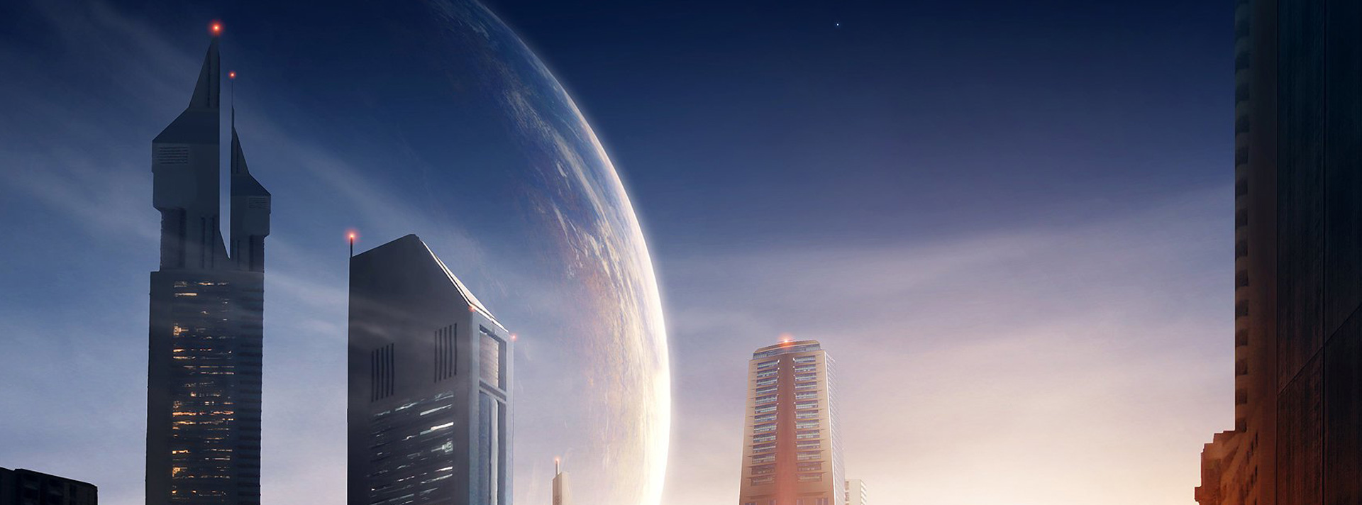 asiagame(中国集团)aisagaming