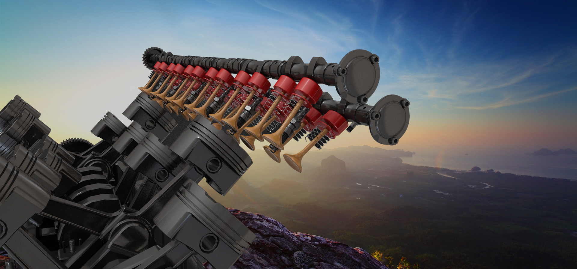 asiagame(中国集团)aisagaming