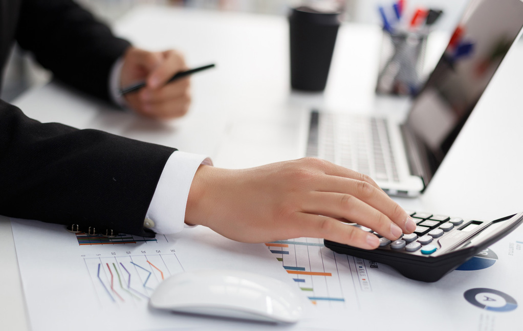 asiagame(中国集团)aisagaming