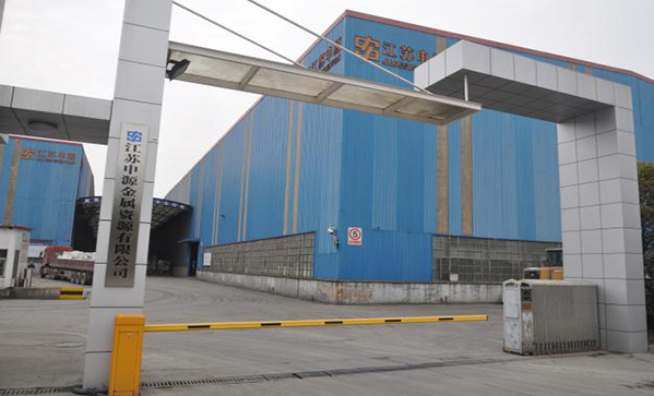 asiagame(中国集团)aisagaming