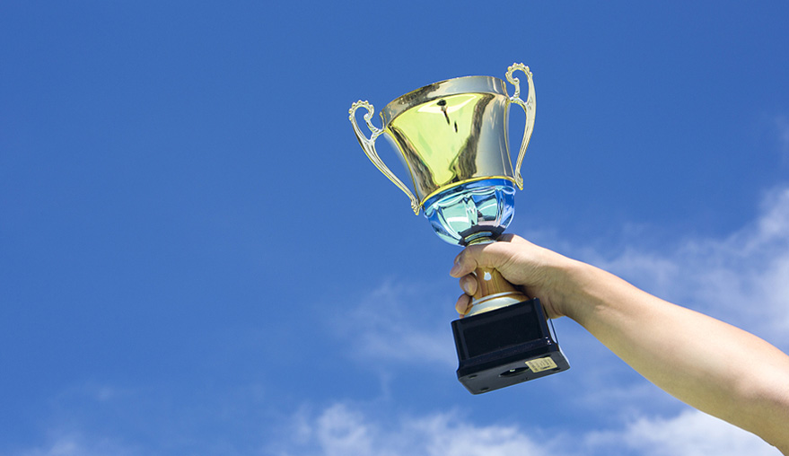 asiagame(中国集团)aisagaming