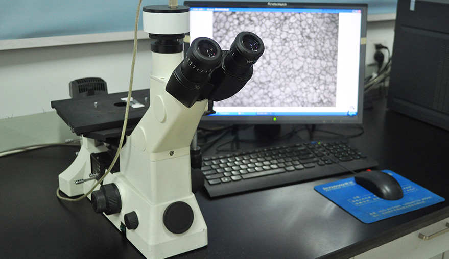 asiagame(中国集团)aisagaming