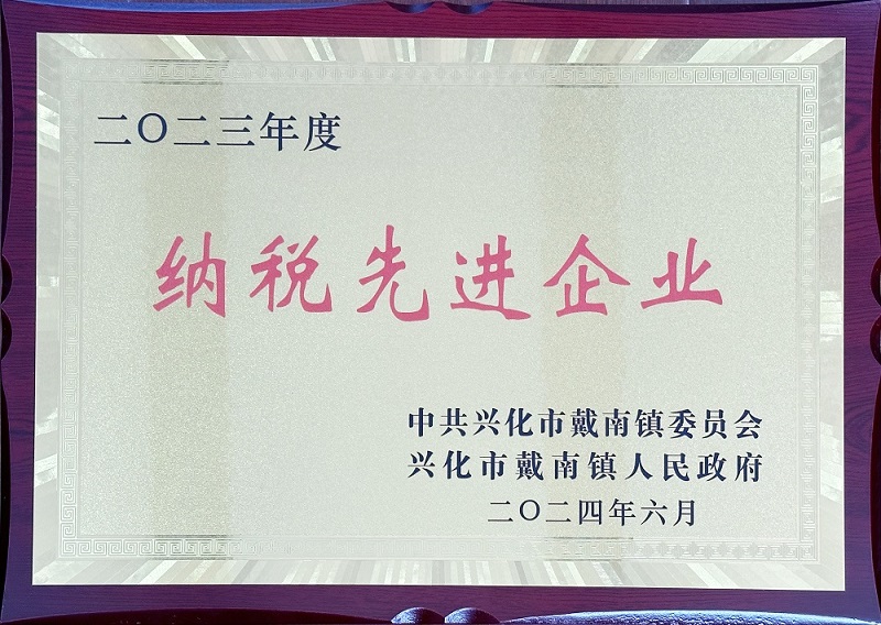 asiagame(中国集团)aisagaming