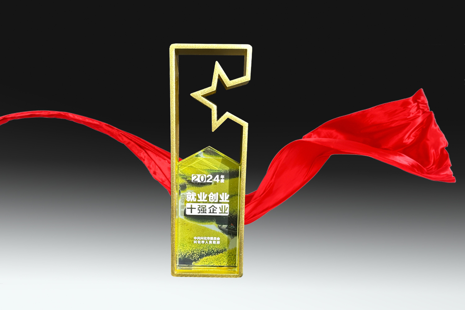 asiagame(中国集团)aisagaming