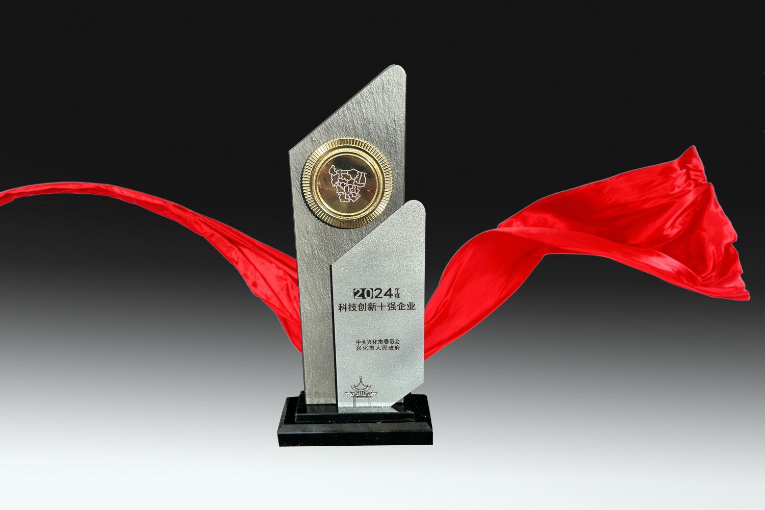 asiagame(中国集团)aisagaming