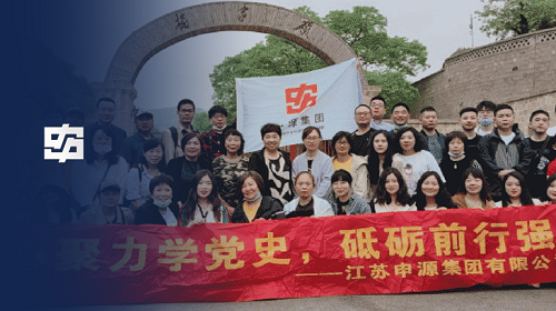 asiagame(中国集团)aisagaming