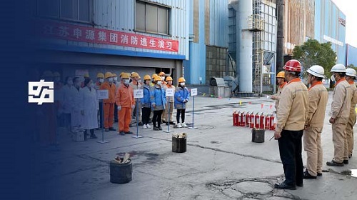 asiagame(中国集团)aisagaming