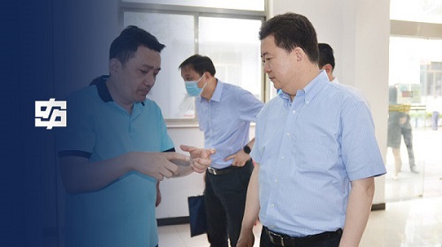 asiagame(中国集团)aisagaming