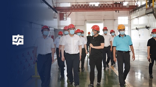 asiagame(中国集团)aisagaming