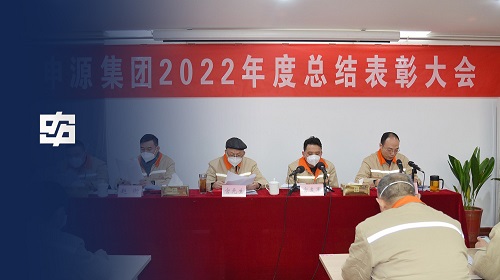 asiagame(中国集团)aisagaming