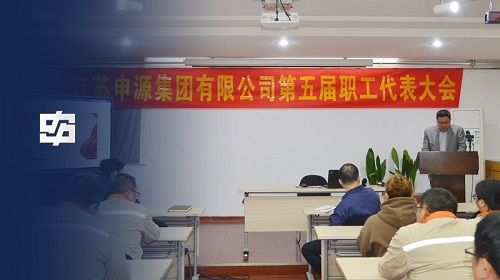 asiagame(中国集团)aisagaming