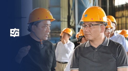 asiagame(中国集团)aisagaming