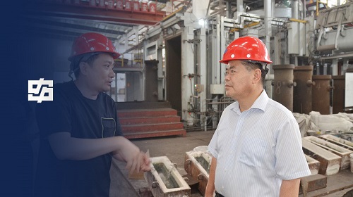 asiagame(中国集团)aisagaming