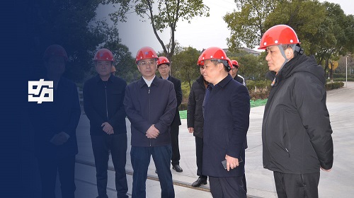 asiagame(中国集团)aisagaming