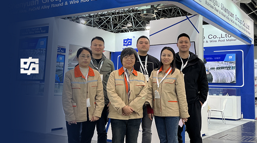 asiagame(中国集团)aisagaming