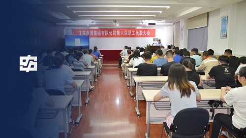 asiagame(中国集团)aisagaming