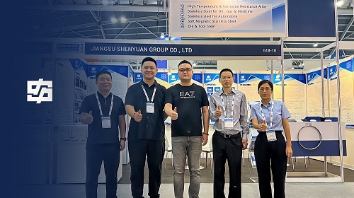 asiagame(中国集团)aisagaming