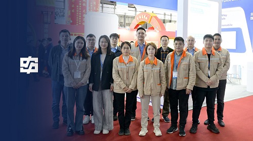 asiagame(中国集团)aisagaming