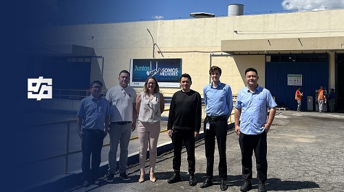 asiagame(中国集团)aisagaming