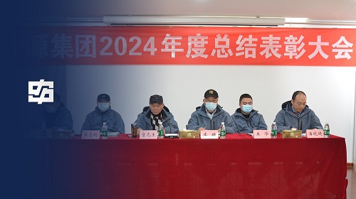 asiagame(中国集团)aisagaming