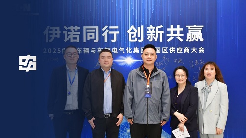 asiagame(中国集团)aisagaming