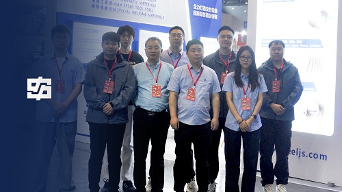 asiagame(中国集团)aisagaming