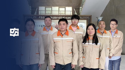 asiagame(中国集团)aisagaming