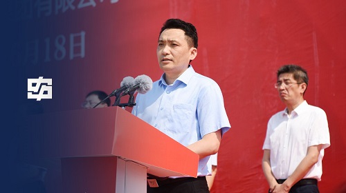 asiagame(中国集团)aisagaming