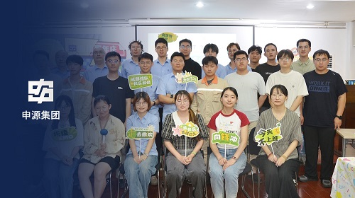 asiagame(中国集团)aisagaming