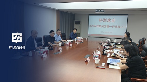 asiagame(中国集团)aisagaming