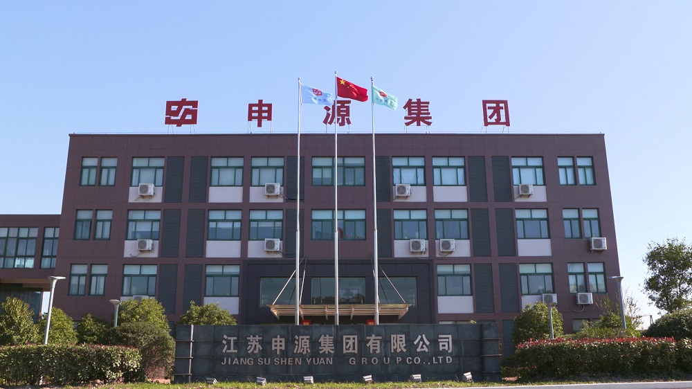 asiagame集团外表